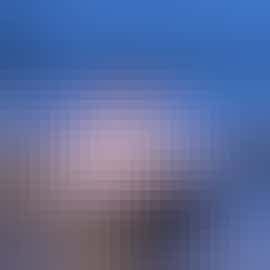 BBQ Hut in Snow  BBQ Hut in Snow