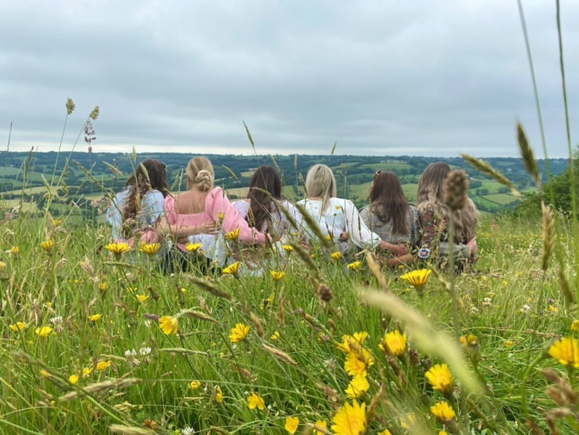 Autumn Breaks In Devon 2021