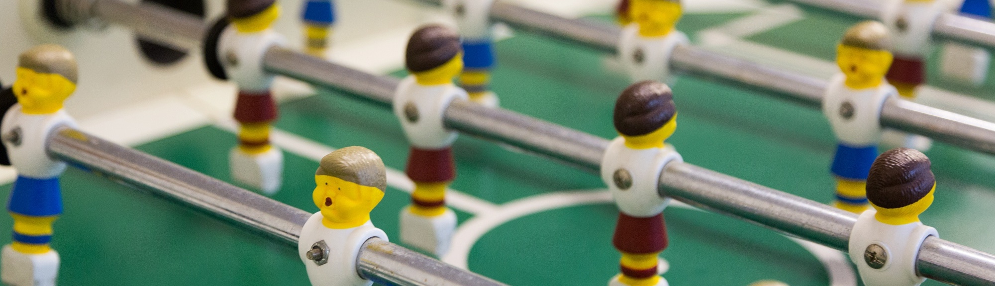 Large Cottages in Devon: Spend Quality Time with Friends & Family 