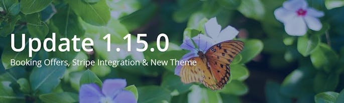 Update 1.15.0