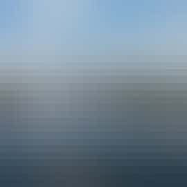 Cherry Tree Cottage Cherry Tree Cottage