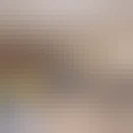 Ramscombe - Plenty of room to gather together in the open plan living space Ramscombe - Plenty of room to gather together in the open plan living space