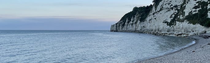 Spring Breaks in Devon - Holiday Cottages In The Country