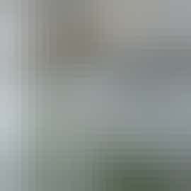 Kitchen - Range Cooker  Kitchen - Range Cooker