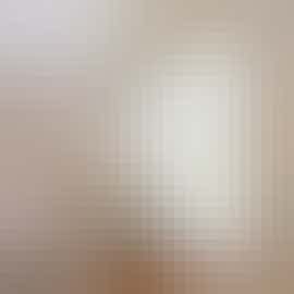 Riverside - The ensuite shower room for Bedroom 1 Riverside - The ensuite shower room for Bedroom 1