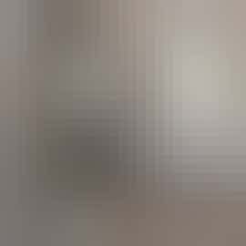 Riverside - The shower room on the second floor Riverside - The shower room on the second floor