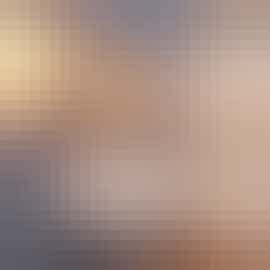 Kennard Hall - The first floor shower room Kennard Hall - The first floor shower room