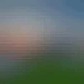 The Granary - Sleeps up to 24 for large group holidays in Somerset The Granary - Sleeps up to 24 for large group holidays in Somerset