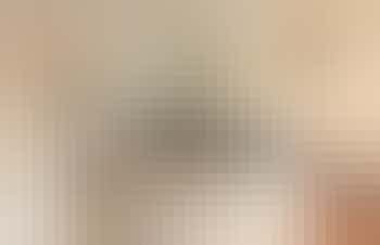 An image of 'St Mary's ', West Sussex