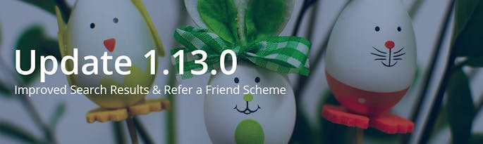 Update 1.13.0
