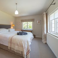 Bedroom 1 Bedroom 1