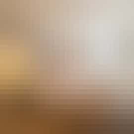 Croftview - Bedroom 4 (Hedgehog): On the first floor with an ensuite shower room Croftview - Bedroom 4 (Hedgehog): On the first floor with an ensuite shower room