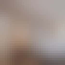 Crowcombe: Bedroom 2 - on the ground floor with an ensuite shower room Crowcombe: Bedroom 2 - on the ground floor with an ensuite shower room