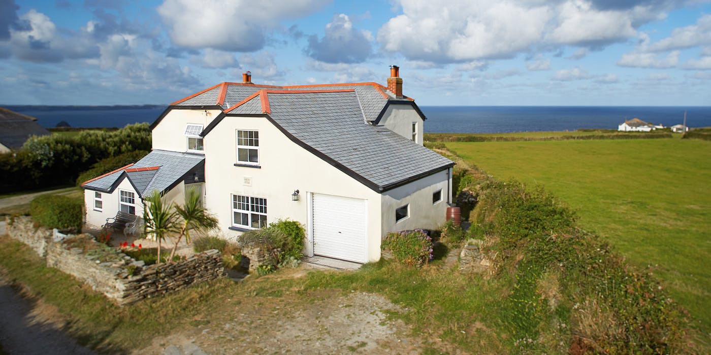 Golf Short Breaks Holiday Ideas Shortbreaks Com