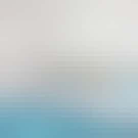 Twin bedroom Twin bedroom