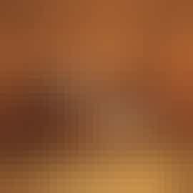 Beaverbrook 20 - The sauna in the spa hall seats 8 Beaverbrook 20 - The sauna in the spa hall seats 8