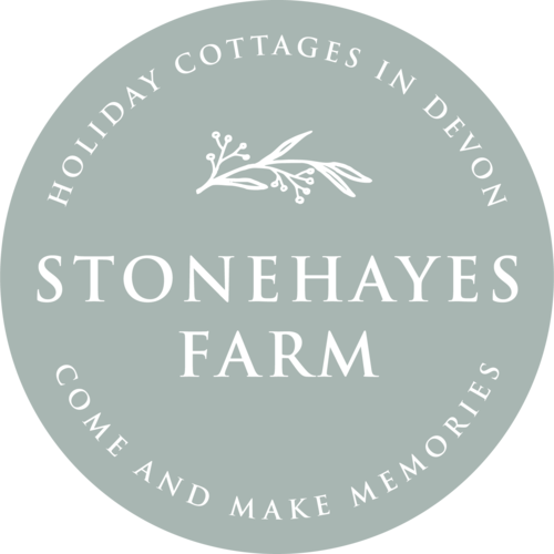 Stonehayes Farm