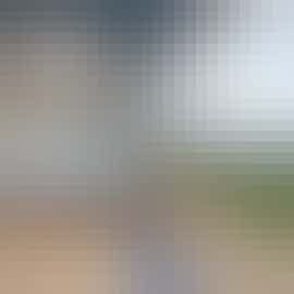 Copper Beech - Staggering views from the door Copper Beech - Staggering views from the door