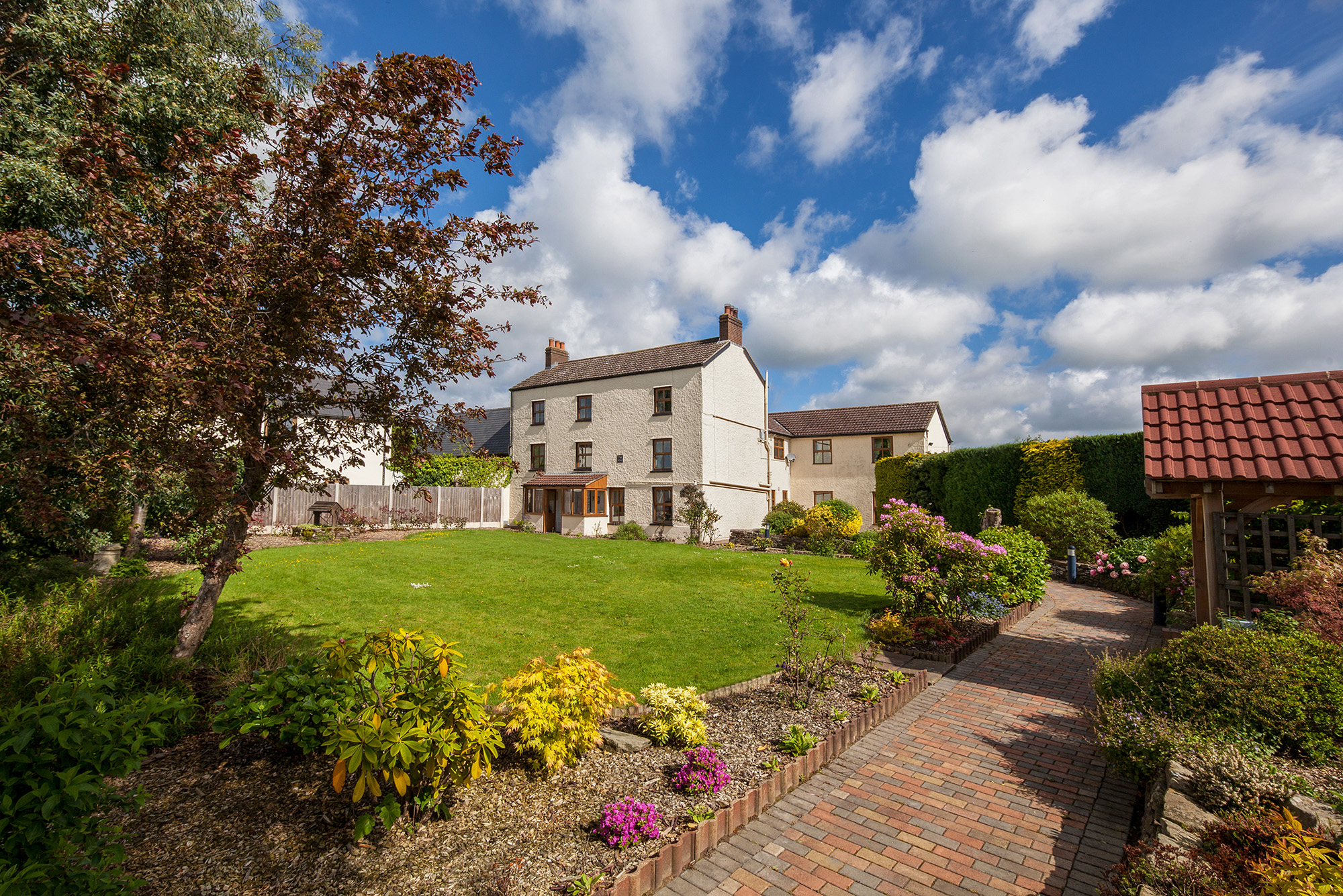 Gallery Viney Hill Country House Gloucestershire Sleeps 12