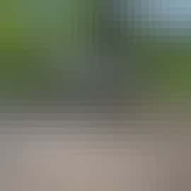 Children's outdoor play area at River Wye Lodge - ideal for keeping the kids occupied whilst the adults BBQ nearby www.bhhl.co.uk  Forest of Dean Children's outdoor play area at River Wye Lodge - ideal for keeping the kids occupied whilst the adults BBQ nearby www.bhhl.co.uk  Forest of Dean