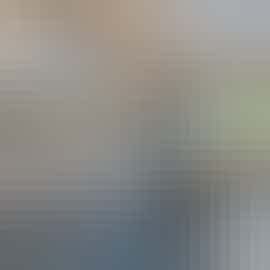 Otterhead House - The main bathroom has a wonderful modern country feel Otterhead House - The main bathroom has a wonderful modern country feel