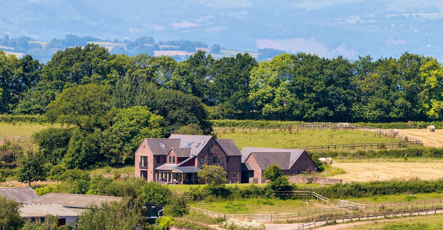 Orchard House 10 Bedroom House Holiday Rental In Uk Shortbreaks Com
