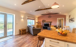 'Romantic getaways in Essex' - Holiday Ideas