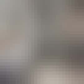 Kingshay Barton - Bedroom 2 (Downclose) has a snazzy en suite shower room Kingshay Barton - Bedroom 2 (Downclose) has a snazzy en suite shower room