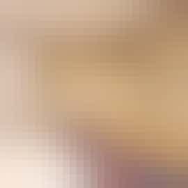 Hunky-Dory - Bedroom 5 has zip and link beds and an optional extra guest bed (charged) Hunky-Dory - Bedroom 5 has zip and link beds and an optional extra guest bed (charged)