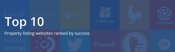 Top 10 Property Listing Websites