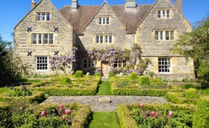 The Manor at Middle Littleton 