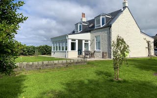 'Cycling holidays on the Isle of Bute Argyll Scotland ' - Holiday Ideas