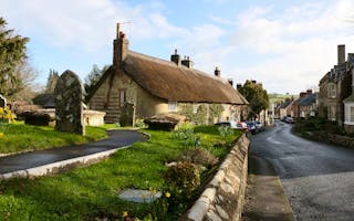 'Website for owners with one holiday property' - Holiday Ideas