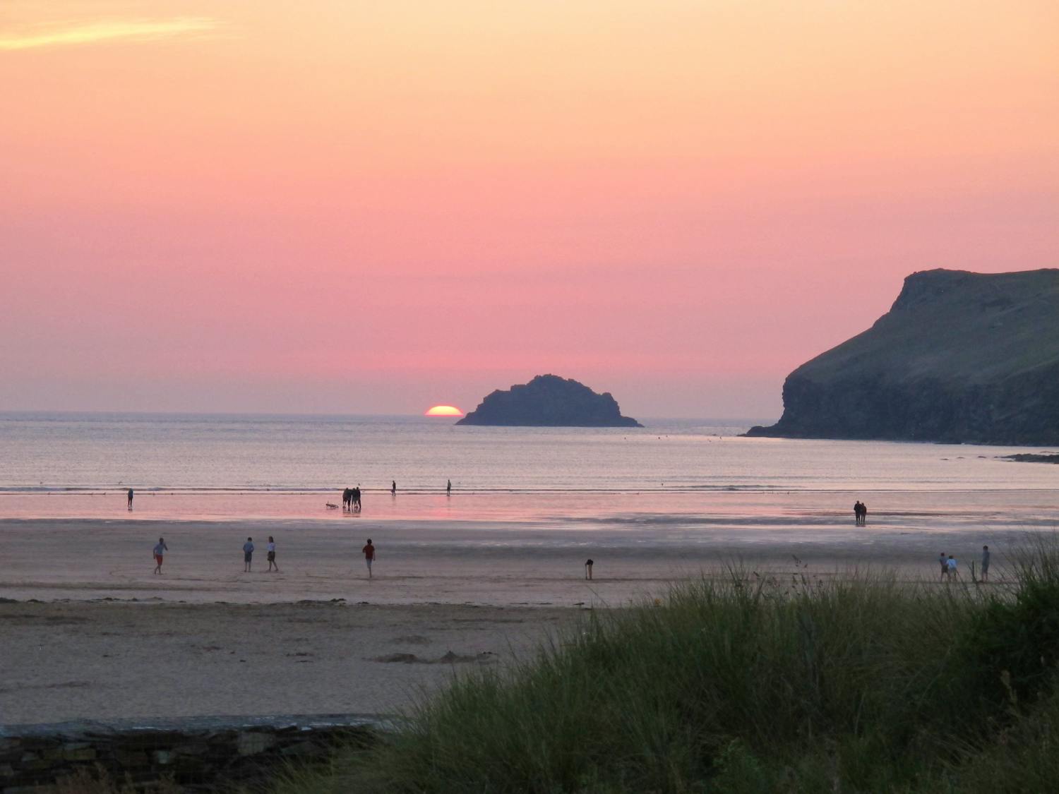 Our Properties in Cornwall  West Country Beach Holidays