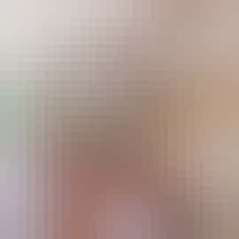 Big Thatch, Devon - The large kitchen has French doors out to the gorgeous gardens Big Thatch, Devon - The large kitchen has French doors out to the gorgeous gardens