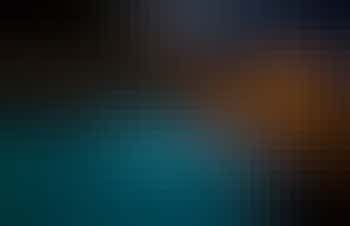 An image of 'OTTERHEAD HOUSE', Somerset