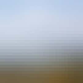 Tennyson Down Tennyson Down