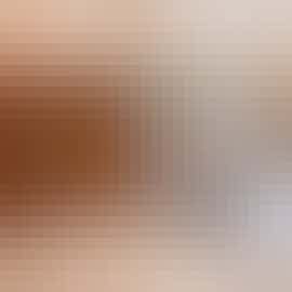 Holemoor Stables: Bedroom 4 - super king or twin beds and an ensuite shower room Holemoor Stables: Bedroom 4 - super king or twin beds and an ensuite shower room