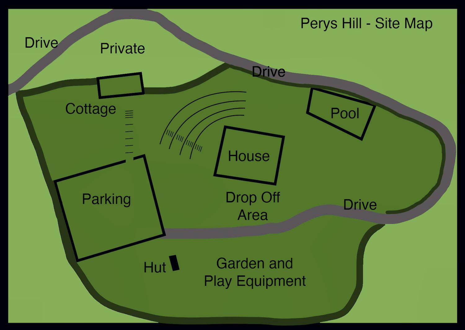 Floorplans Perys Hill Somerset Sleeps 12 floorplans-perys-hill-somerset-sleeps-12
