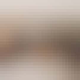 Holemoor Stables - Room for all to sit comfy in the open plan living space Holemoor Stables - Room for all to sit comfy in the open plan living space