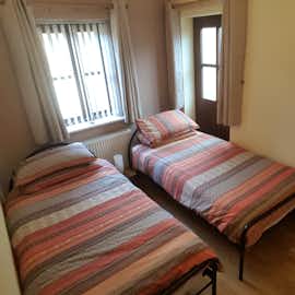 Twin Room 1 Twin Room 1