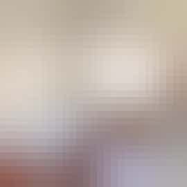 Kitchen open plan lounge Kitchen open plan lounge