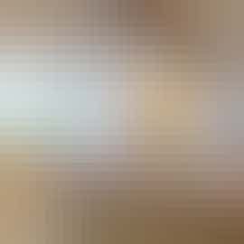 Give a brief description explaining the image e.g. large kitchen diner with seating for all 10 guests. Give a brief description explaining the image e.g. large kitchen diner with seating for all 10 guests.