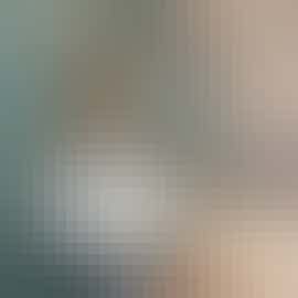 Kennard Hall - The ensuite shower room for Bedroom 8  Kennard Hall - The ensuite shower room for Bedroom 8