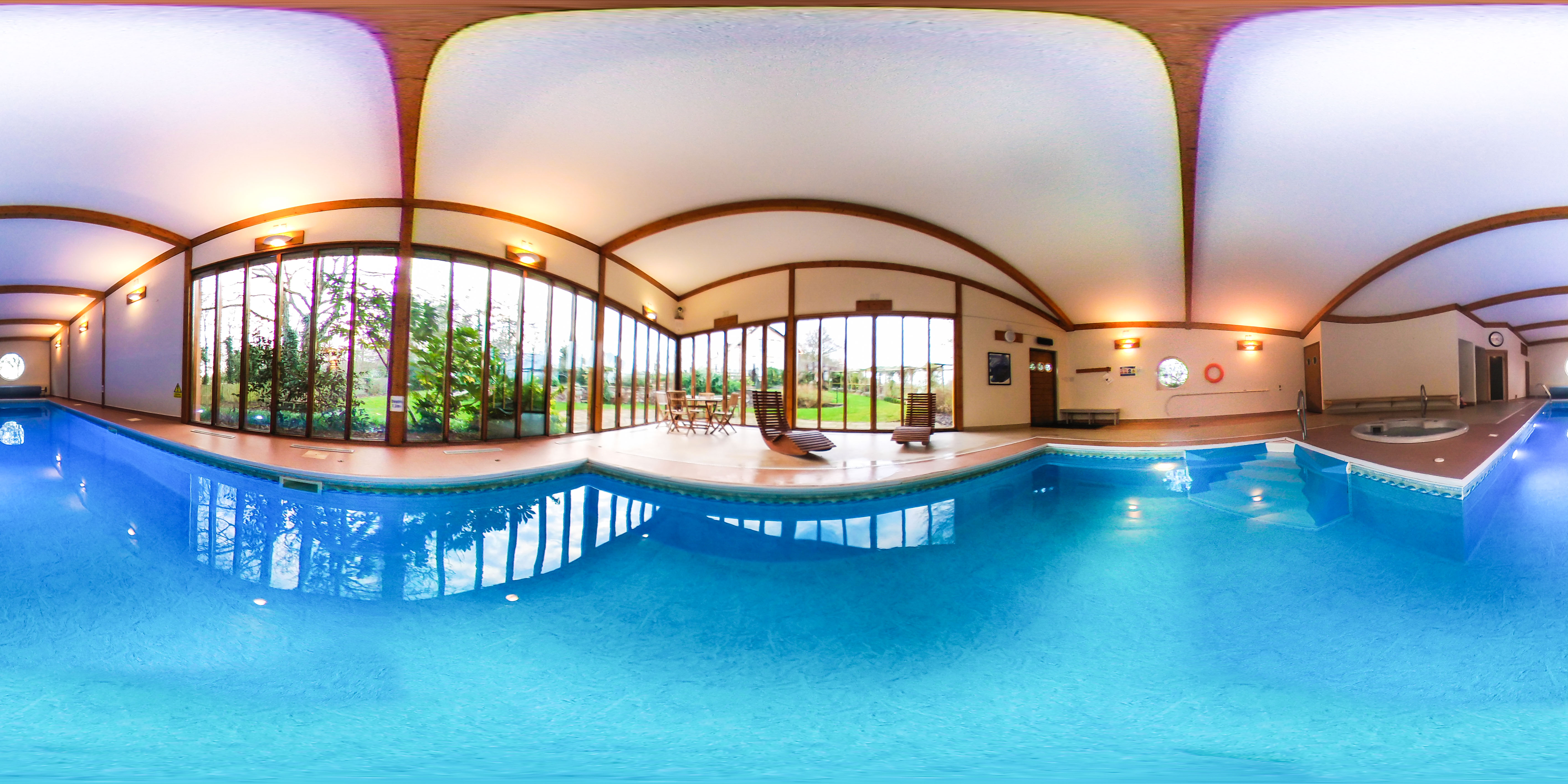 Holiday Property in Somerset with Private Pool Holiday Ideas The