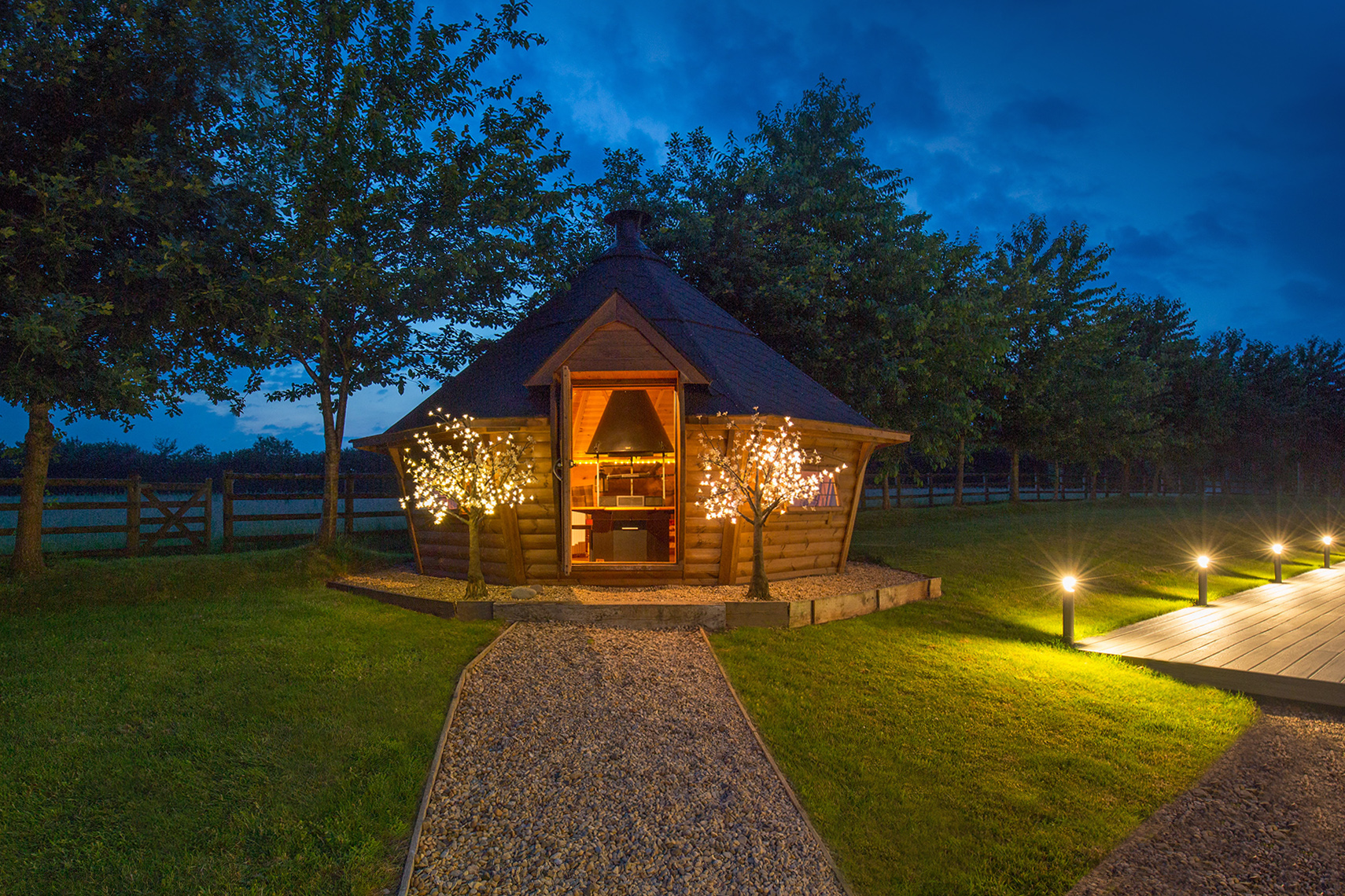 Bulanik Mehmet Ozdemir Fiyati Satin Al Idefix