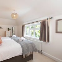 Bedroom 5 Bedroom 5