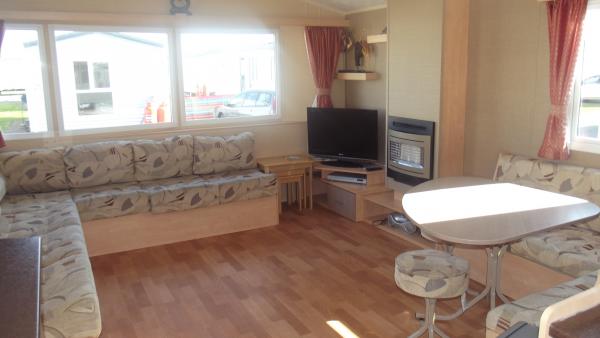 Static Caravan Short Breaks Shortbreaks Com