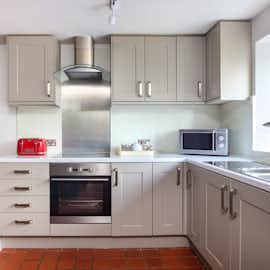 Ktchen Wisteria Cottage Ktchen Wisteria Cottage