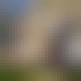 Ariel view of the Manor on the  Monnow Showing the games room, large lounge, patio and the kitchen areas. Large Self catering holiday accommodation Monmouthshire www.bhhl.co.uk Ariel view of the Manor on the  Monnow Showing the games room, large lounge, patio and the kitchen areas. Large Self catering holiday accommodation Monmouthshire www.bhhl.co.uk